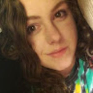 Meet your Posher, Abigail